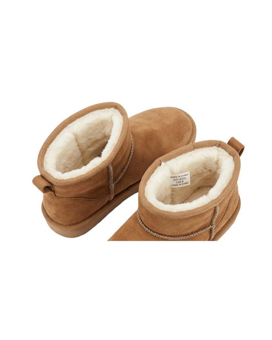 ARDENE Women Stylie Boot