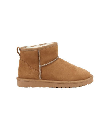 ARDENE Women Stylie Boot