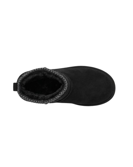 ARDENE Women Mini Winter Boot