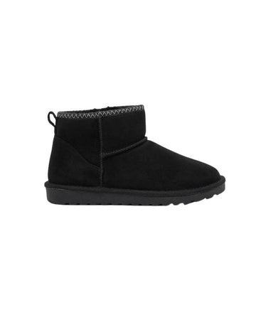 ARDENE Women Mini Winter Boot