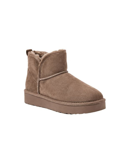 ARDENE Women Warm Boot