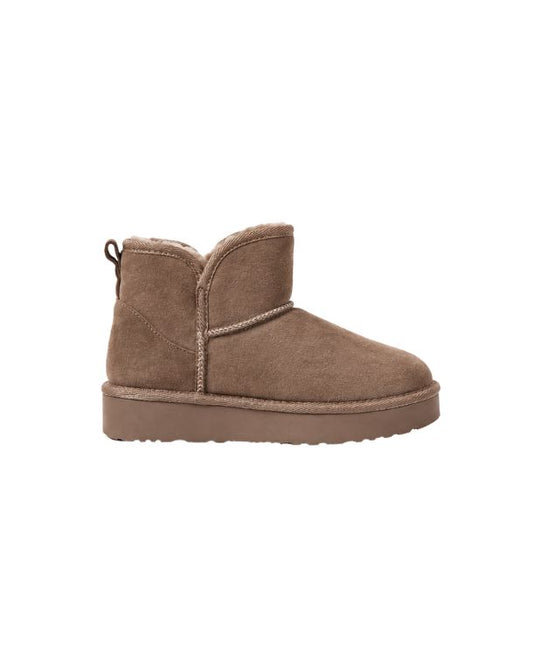 ARDENE Women Warm Boot