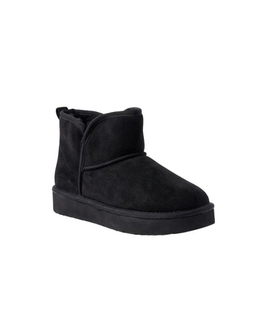 ARDENE Women Stylish Boot