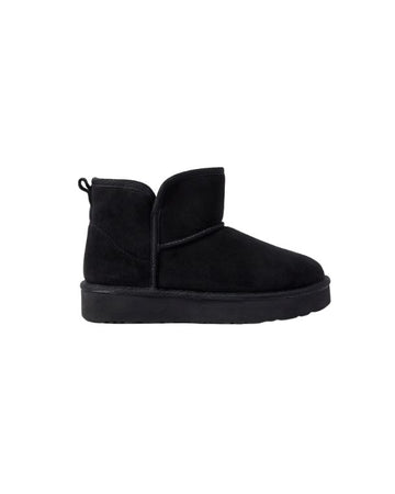 ARDENE Women Stylish Boot
