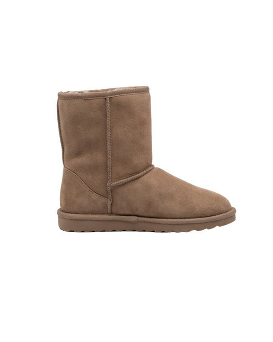 ARDENE Women Suede Winter Boot