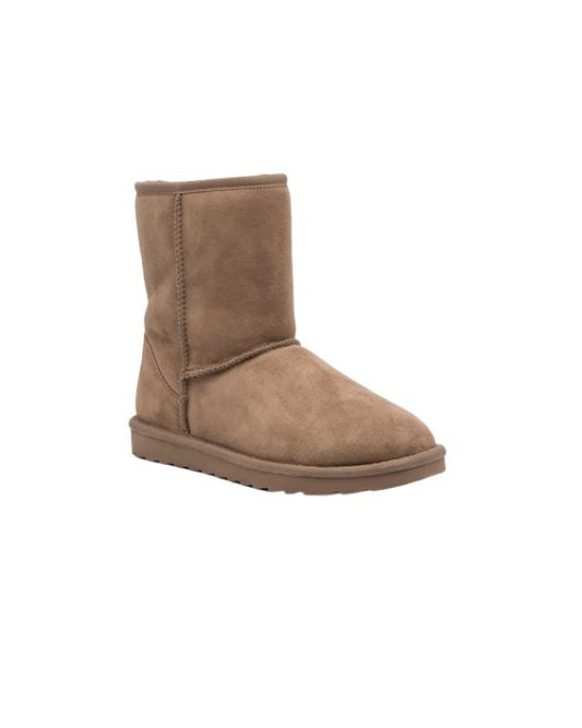 ARDENE Women Suede Winter Boot