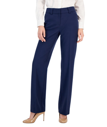 INC INTERNATIONAL CONCEPTS Women Boot Leg Pant