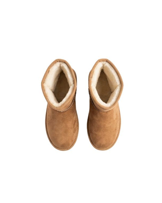 ARDENE Women Warm Boot
