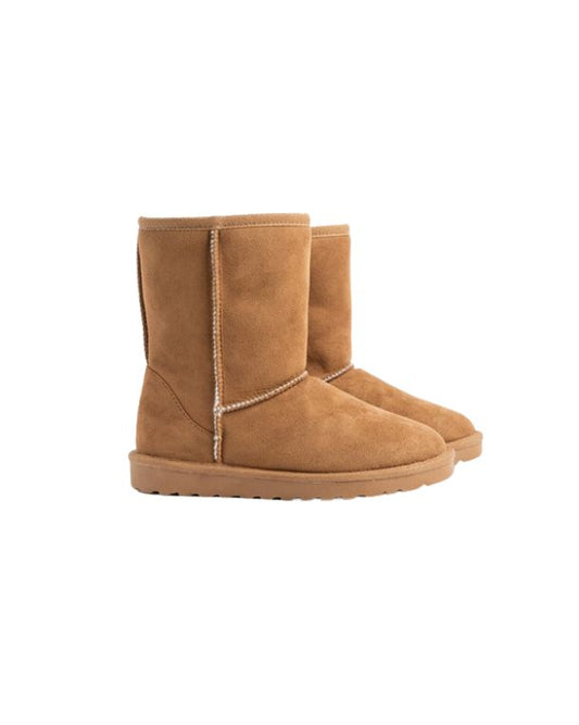 ARDENE Women Warm Boot