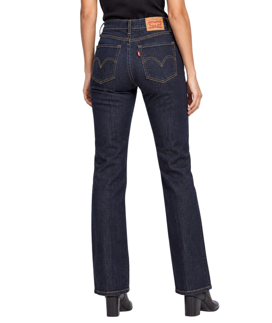 LEVI'S Women Classic Bootcut Jeans