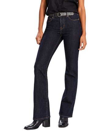 LEVI'S Women Classic Bootcut Jeans