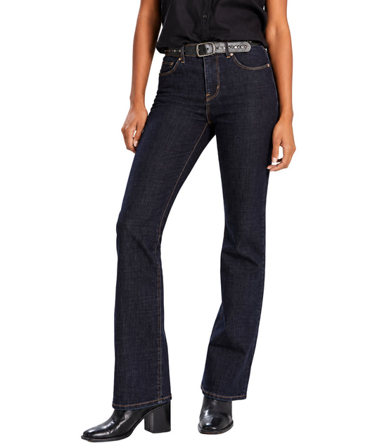 LEVI'S Women Classic Bootcut Jeans