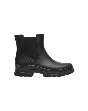 ARDENE Women Chelsea Ankle Boot