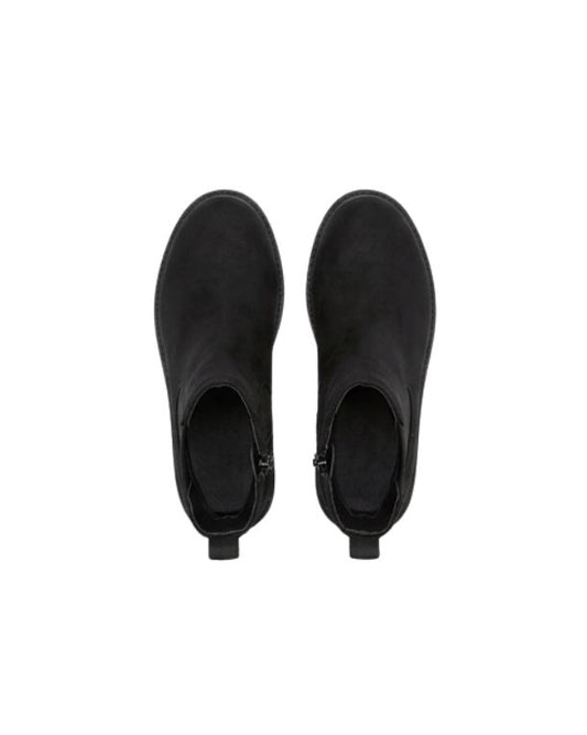 ARDENE Girl Fashioned Boot