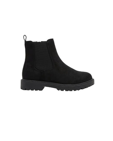 ARDENE Girl Fashioned Boot