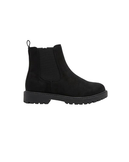 ARDENE Girl Fashioned Boot