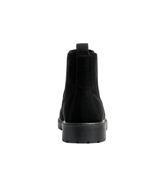 ARDENE Kids Girls Casual Boots