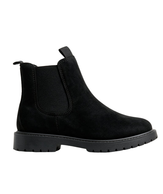 ARDENE Kids Girls Casual Boots
