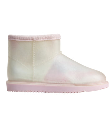ARDENE Kids Girls Casual Boots