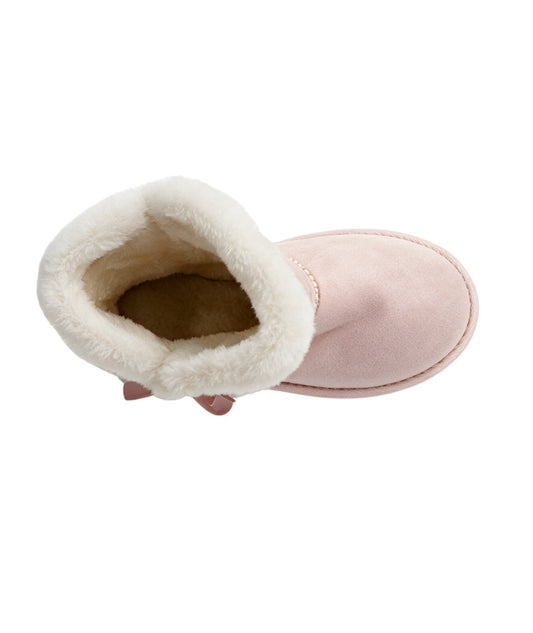 ARDENE Kids Girls Ankle Boots