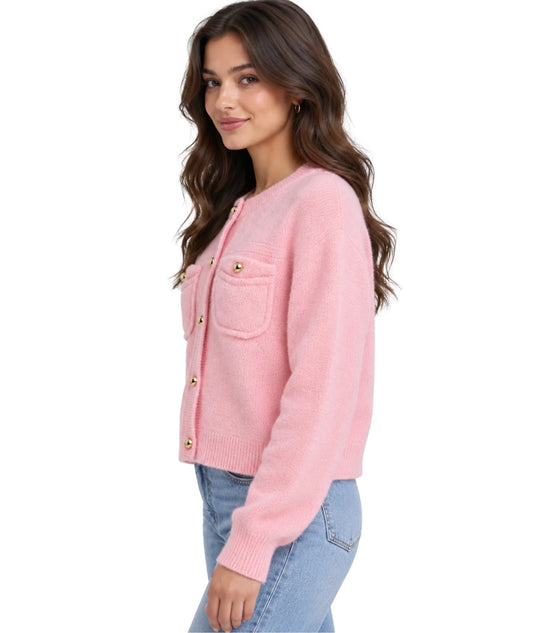CECE Women Stylish Jacket