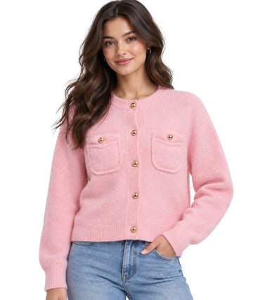 CECE Women Stylish Jacket