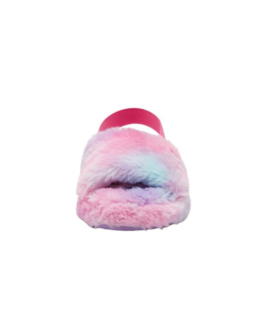 ARDENE Girl Cozy Slipper