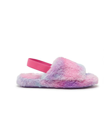 ARDENE Girl Cozy Slipper