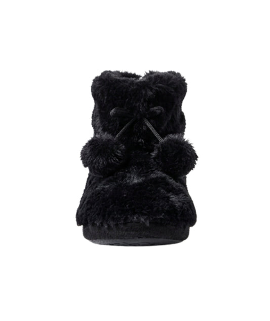 ARDENE Women Soft Warm Pantuflas