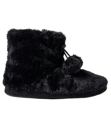 ARDENE Women Soft Warm Pantuflas