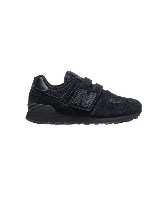 NB NEW BALANCE 574 Sneaker