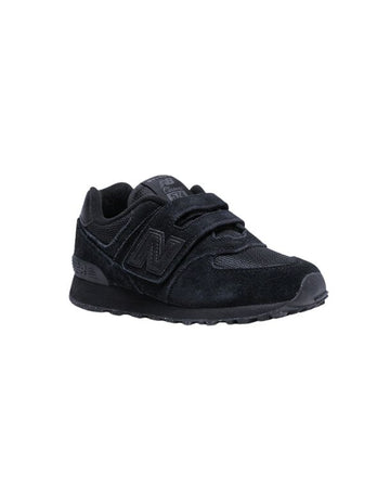 NB NEW BALANCE 574 Sneaker