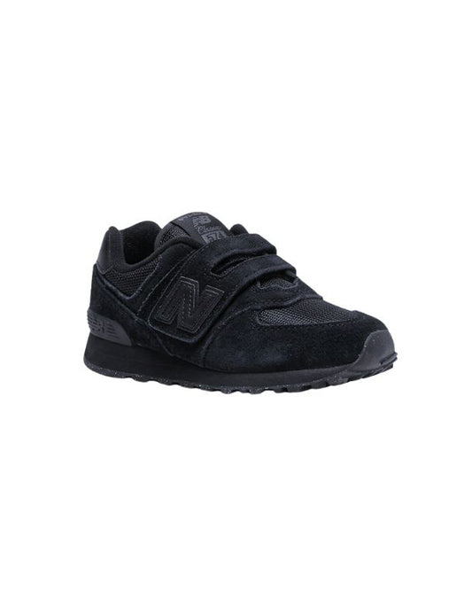NB NEW BALANCE 574 Sneaker