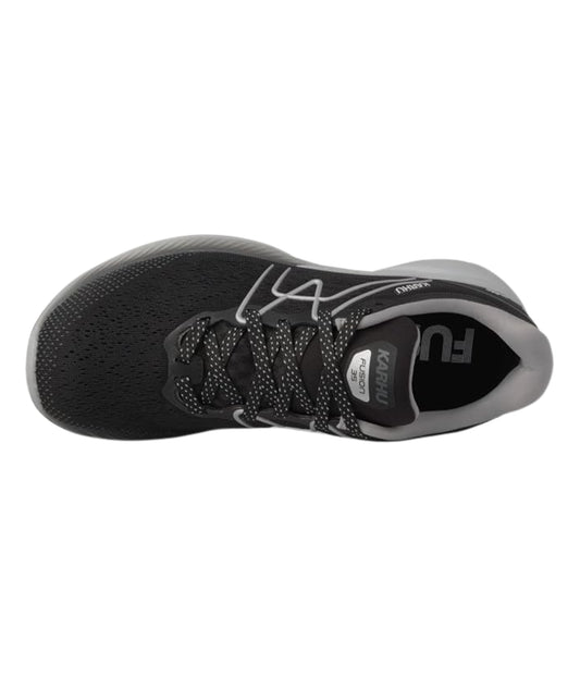 KARHU Men Fusion Running Sneakers
