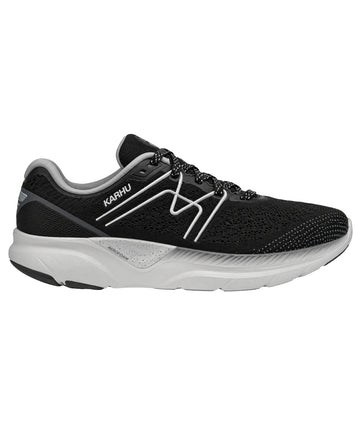 KARHU Men Fusion Running Sneakers