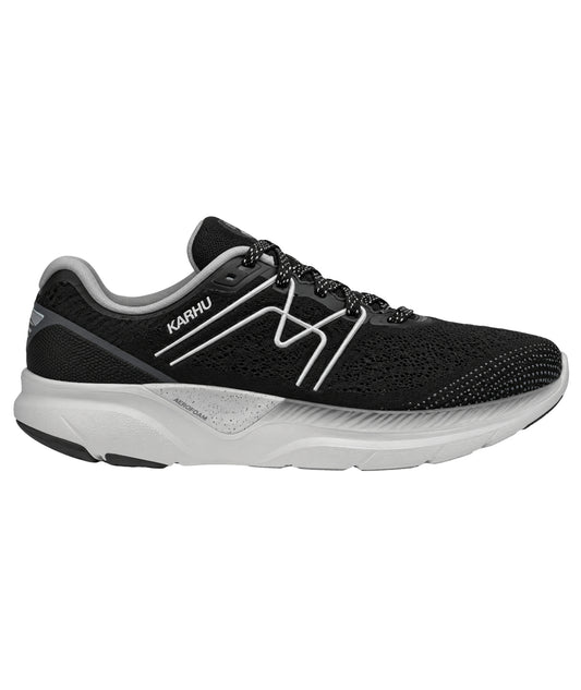 KARHU Men Fusion Running Sneakers
