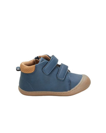 KIABI Baby Boys Stylie Sneaker