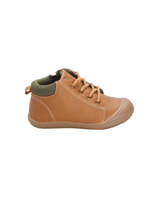 KIABI Baby Boys Comfort Sneaker