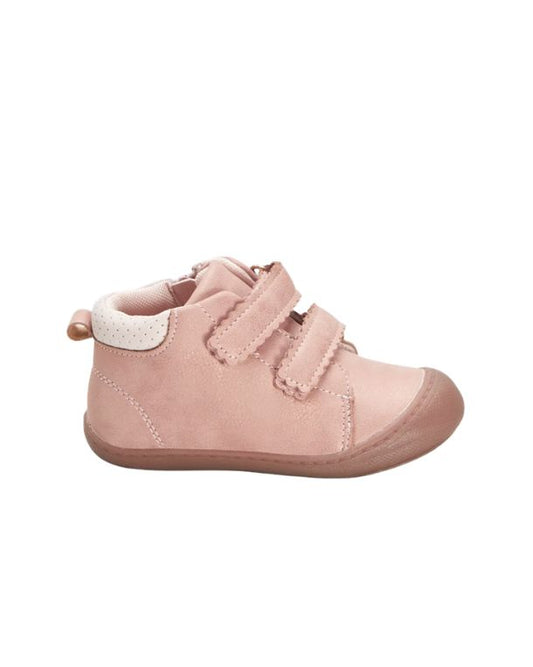 KIABI Baby Girl Comfy Shoes