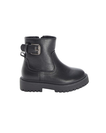 KIABI Girls Stylie Boot