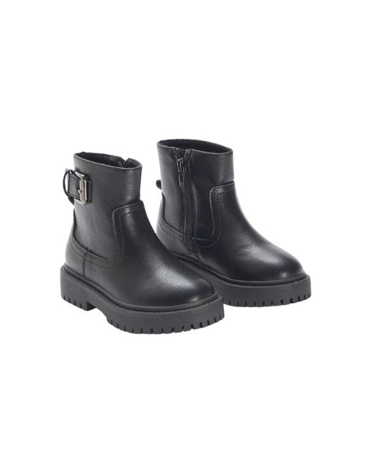KIABI Girls Stylie Boot