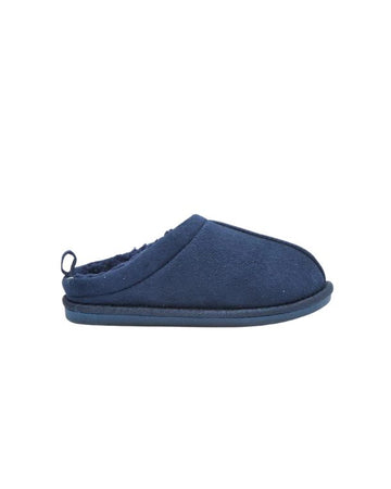 KIABI Boyd Fleece Cozy Pantufla