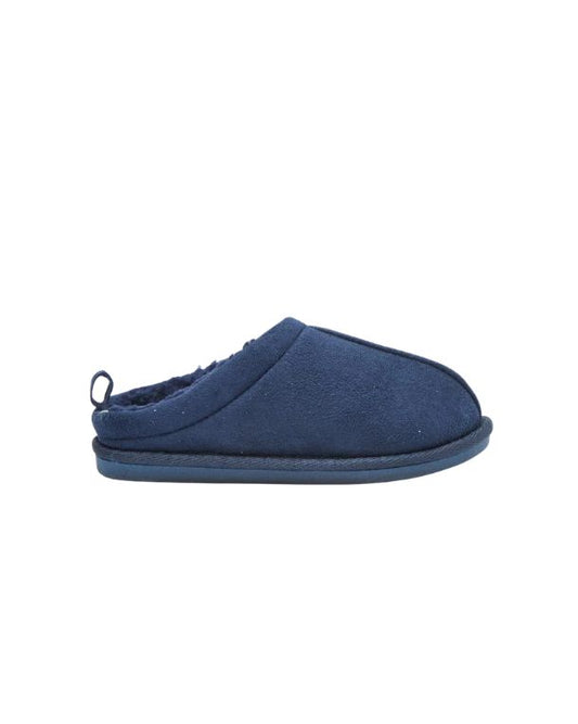 KIABI Boyd Fleece Cozy Pantufla
