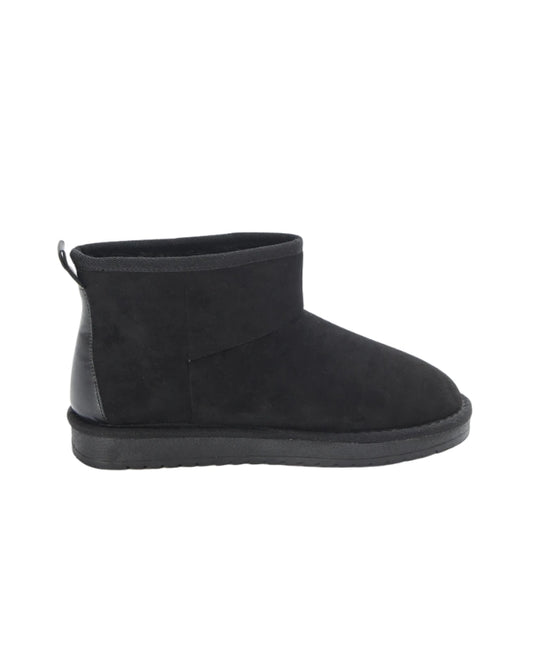 KIABI Women Stylie Demi Boot
