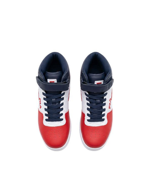 FILA Boys Vulc 13 Sneaker