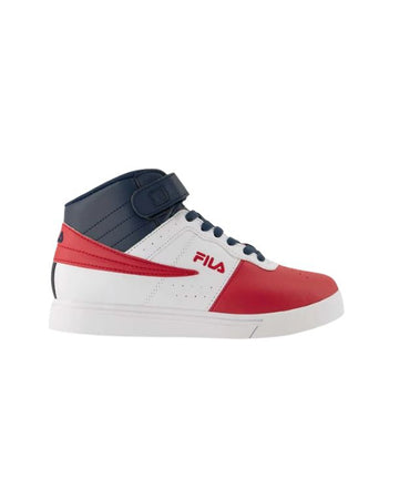 FILA Boys Vulc 13 Sneaker