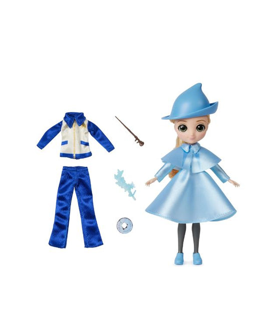 HARRY POTTER Fleur Delacour Gift Set