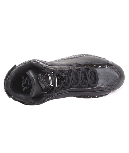 FILA Kids Boys Grant Hill Sneakers