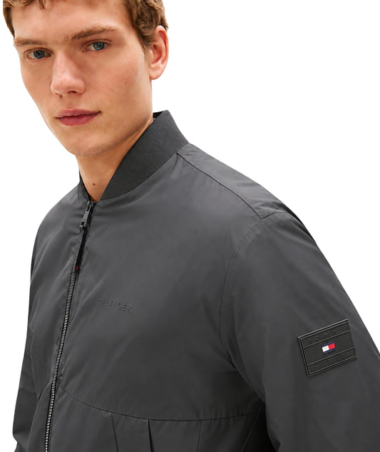 TOMMY HILFIGER Men Soft Light Jacket