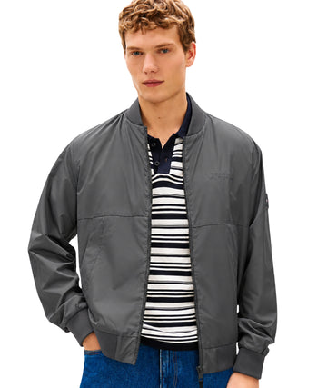 TOMMY HILFIGER Men Soft Light Jacket